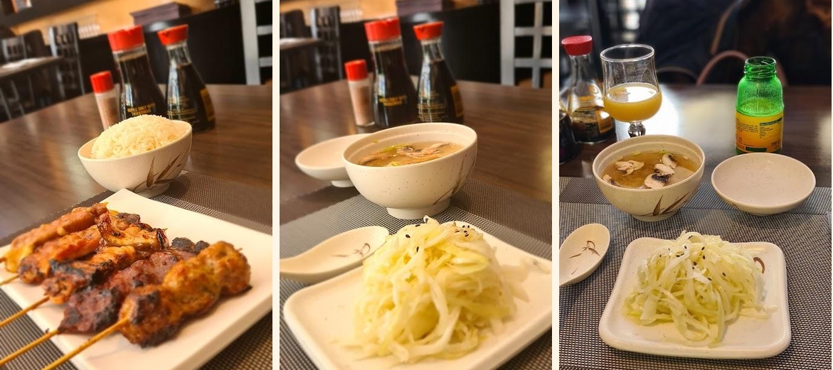 Japan Sakura - Gallery Image 2