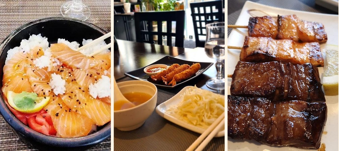 Japan Sakura - Gallery Image 3