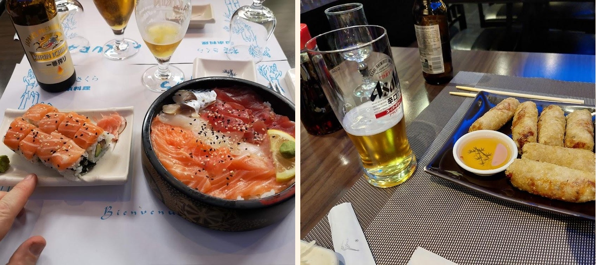 Japan Sakura - Gallery Image 4