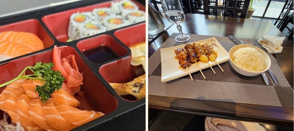 Japan Sakura - Gallery Image 5