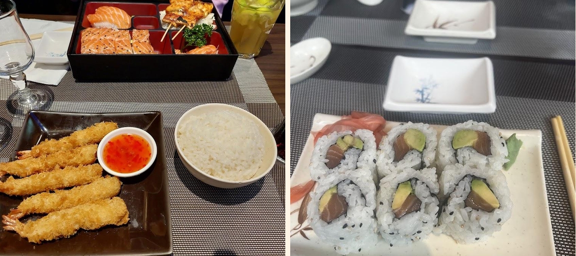 Japan Sakura - Gallery Image 6