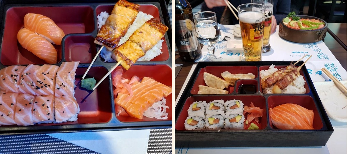 Japan Sakura - Gallery Image 7